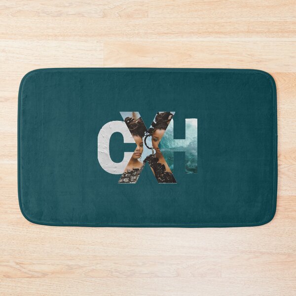 Item preview,  Classic T-Shirt designed and sold by PernaLeeam.