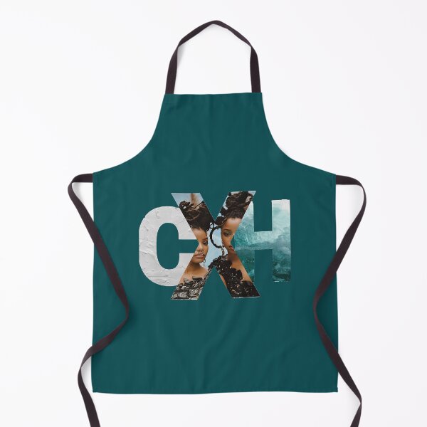 Item preview, Classic T-Shirt designed and sold by PernaLeeam.