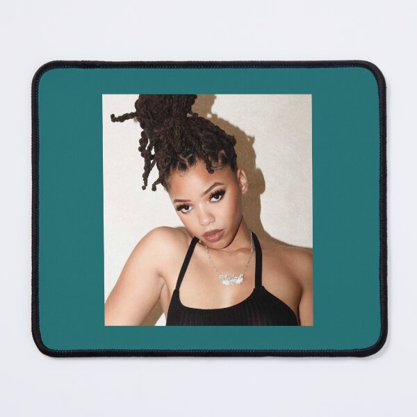 Item preview, halle bailey designed and sold by PernaLeeam.