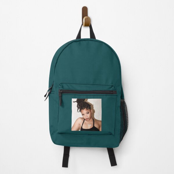 Item preview, halle bailey designed and sold by PernaLeeam.