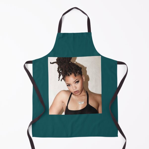 Item preview, halle bailey designed and sold by PernaLeeam.