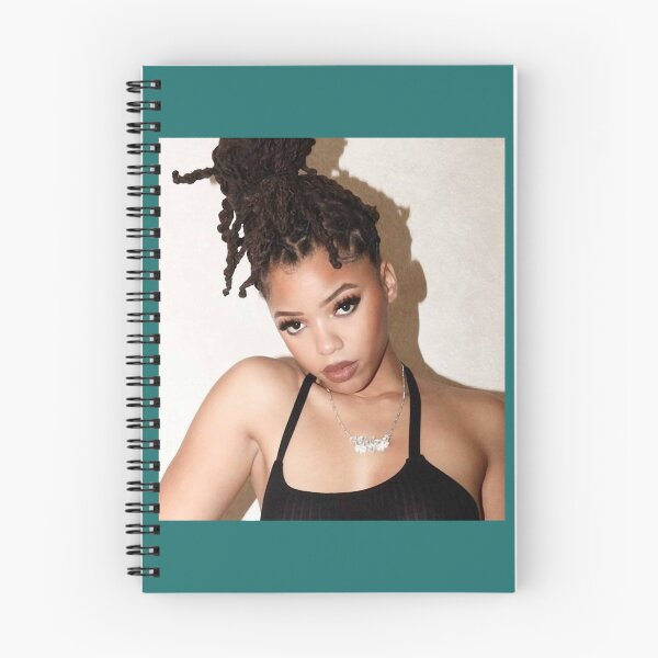Item preview, halle bailey  designed and sold by PernaLeeam.