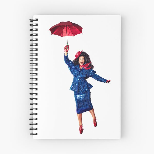 Item preview, PAM ANN RED UMBRELLA  designed and sold by HRHPAMANN.