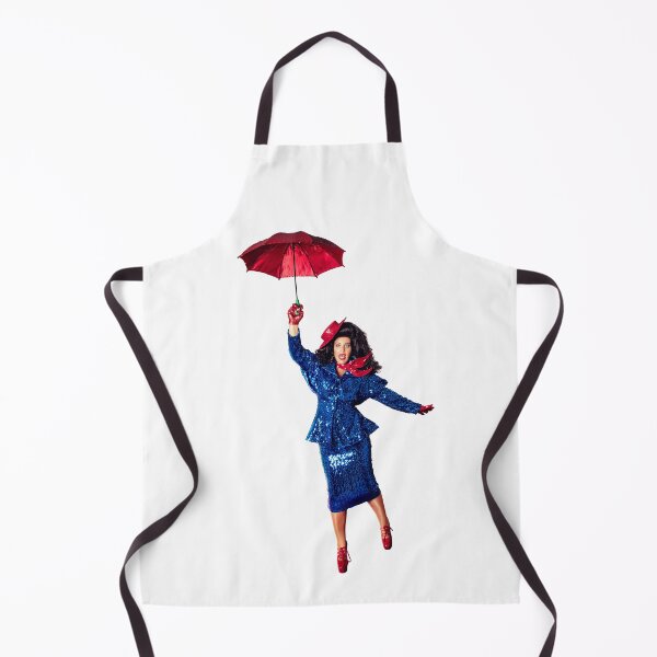 Item preview, PAM ANN RED UMBRELLA  designed and sold by HRHPAMANN.