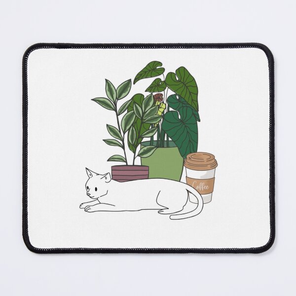 Item preview, My Favorite Things In Life designed and sold by princesssomo21.