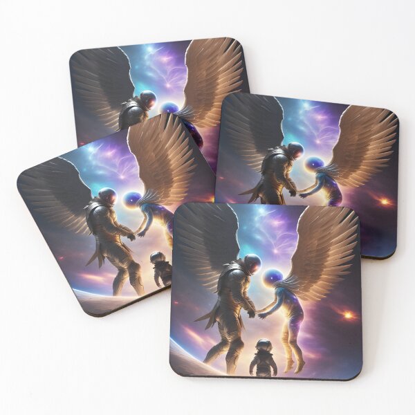 Item preview, Ascending designed and sold by thali6.