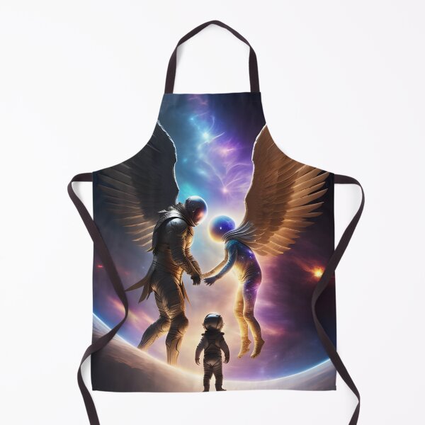 Item preview, Ascending designed and sold by thali6.
