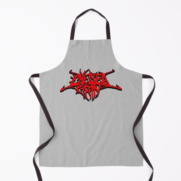 Item preview, Chelsea Grin Merch designed and sold by xDumpTruckx.