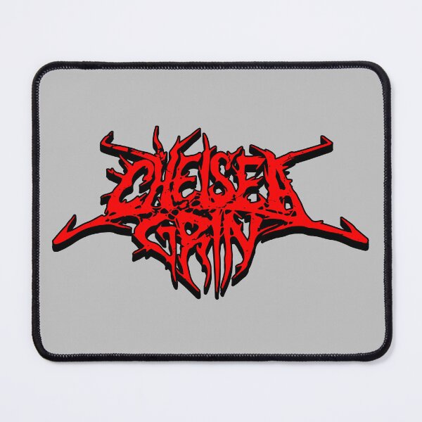 Item preview, Chelsea Grin Merch designed and sold by xDumpTruckx.