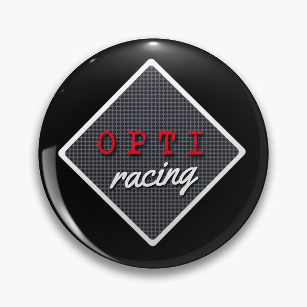 Item preview, Opti Sailing Racing designed and sold by clairesartworks.
