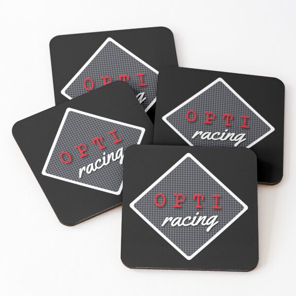 Item preview, Opti Sailing Racing designed and sold by clairesartworks.