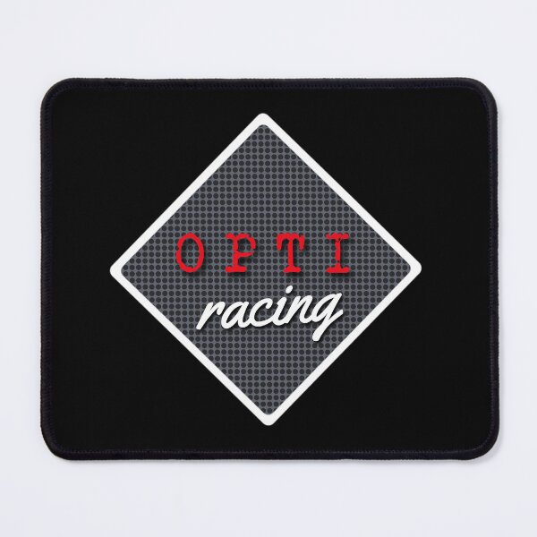Item preview, Opti Sailing Racing designed and sold by clairesartworks.