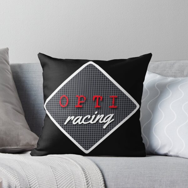 Item preview, Opti Sailing Racing designed and sold by clairesartworks.
