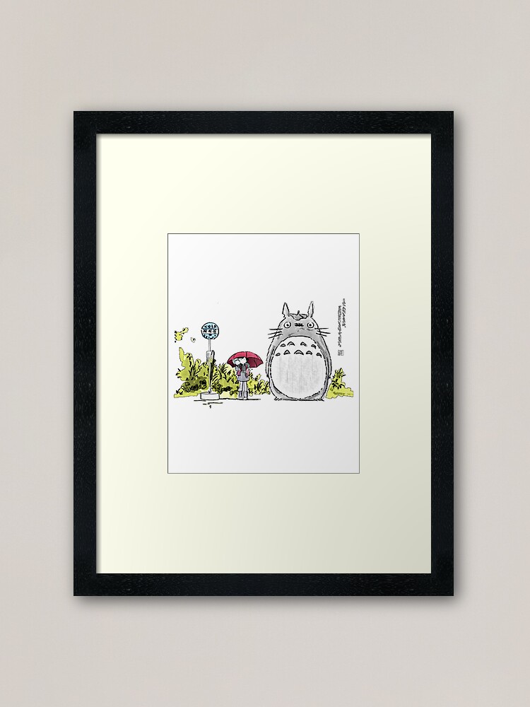 my neighbor totoro Aesthetic vintage , my neighbor totoro shirt my neighbor  totoro my neighbor totoro art, my neighbor totoro studio my neighbor