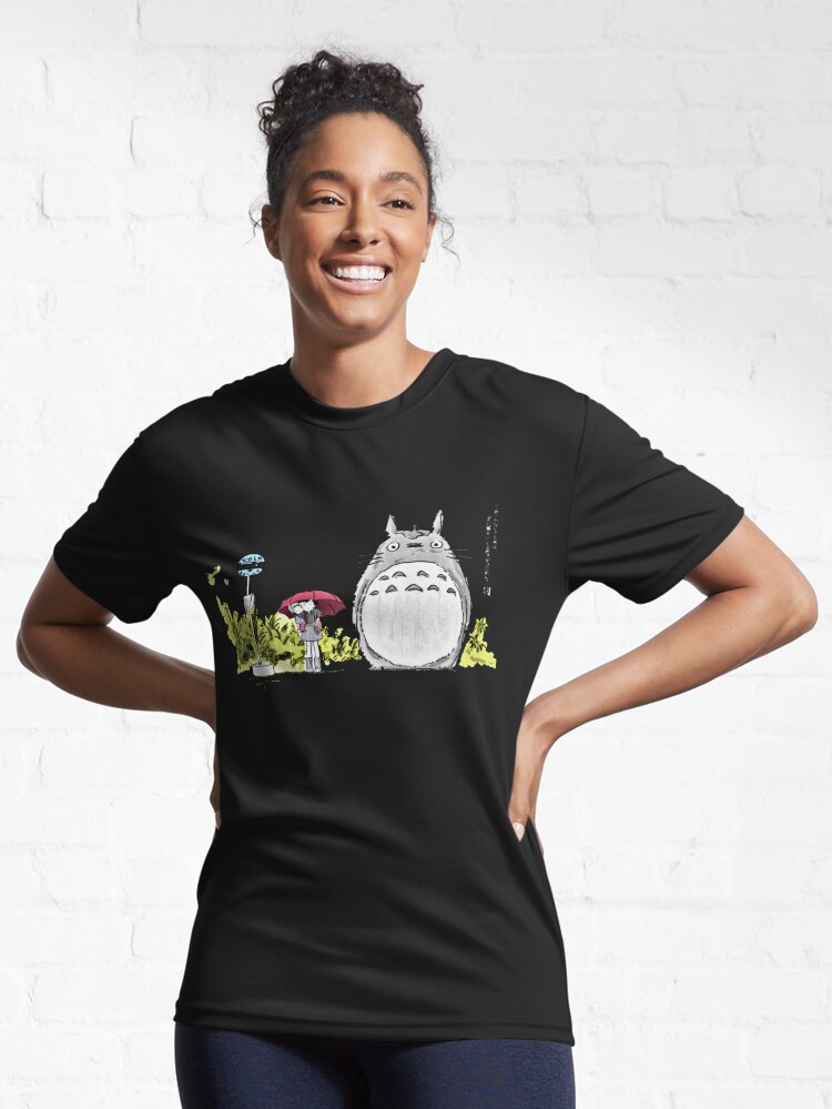 my neighbor totoro Aesthetic vintage , my neighbor totoro shirt my neighbor  totoro my neighbor totoro art, my neighbor totoro studio my neighbor