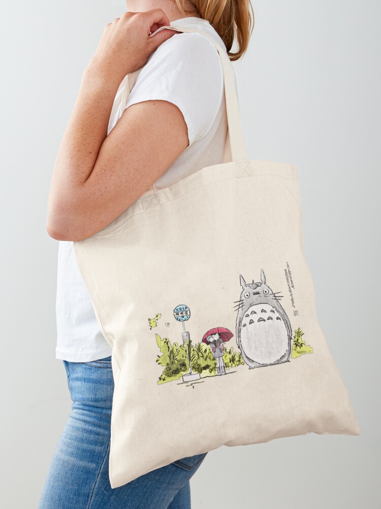 my neighbor totoro Aesthetic vintage , my neighbor totoro shirt my neighbor  totoro my neighbor totoro art, my neighbor totoro studio my neighbor