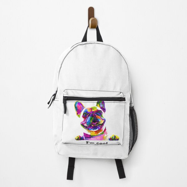 Item preview, Doge designed and sold by Abhishek Mukherjee.