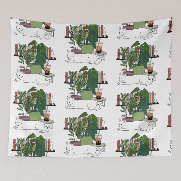 Item preview, My Favorite Things In Life designed and sold by princesssomo21.