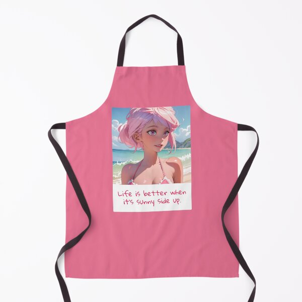 Item preview, Life is better when it's sunny side up designed and sold by pinimgart.