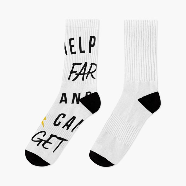 Item preview, help dad farted and we cant get out designed and sold by Yaa2.