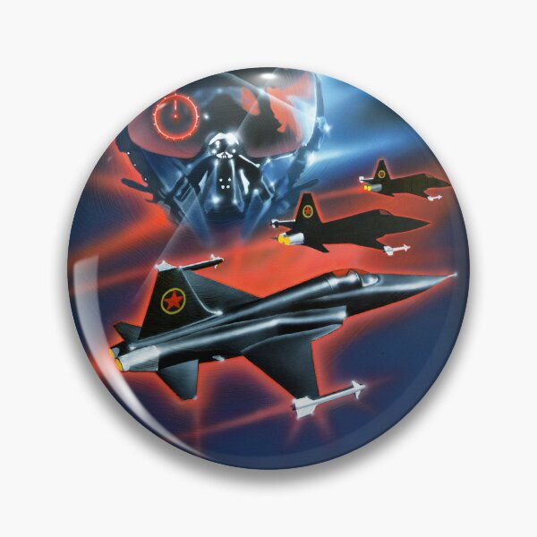 Artikelvorschau, MIG 28 F5 entworfen und verkauft von StanArt02.