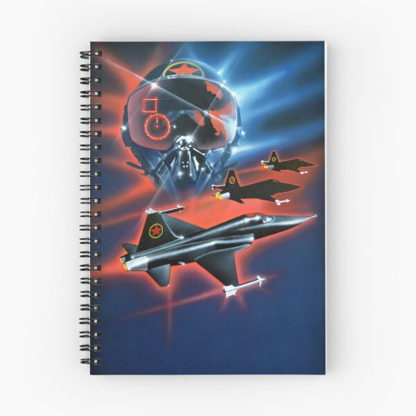 Item preview, MIG 28  F5 designed and sold by StanArt02.