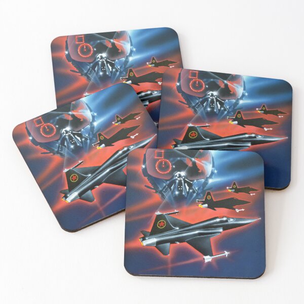Item preview, MIG 28  F5 designed and sold by StanArt02.