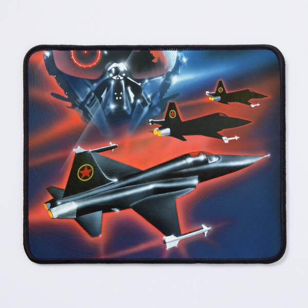 Item preview, MIG 28  F5 designed and sold by StanArt02.