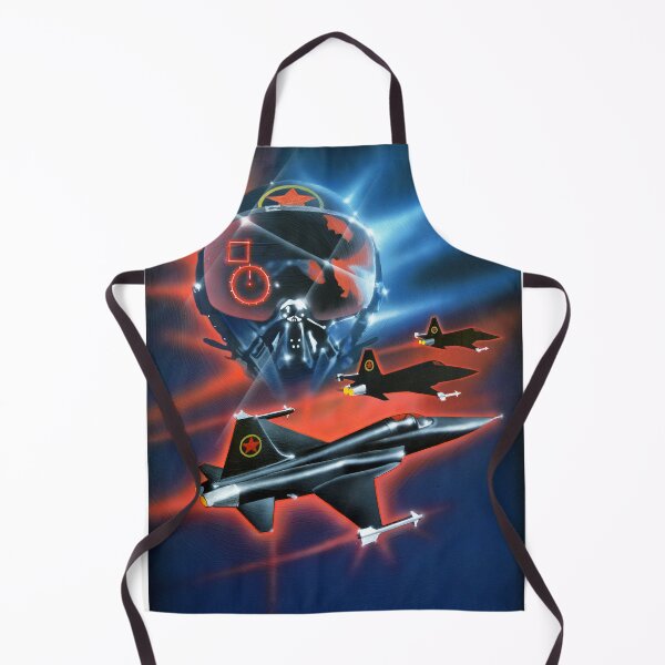 Item preview, MIG 28 F5 designed and sold by StanArt02.