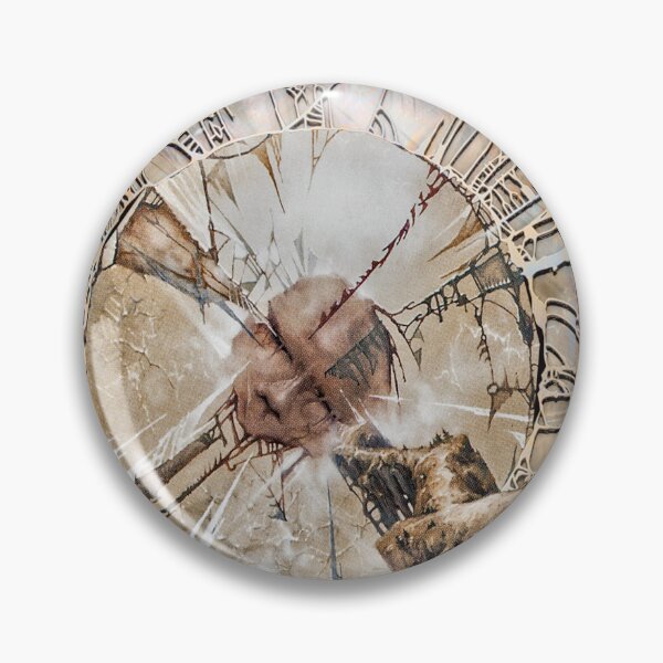 Item preview, Ayreon - The Human Equation designed and sold by Jays-Bangers.