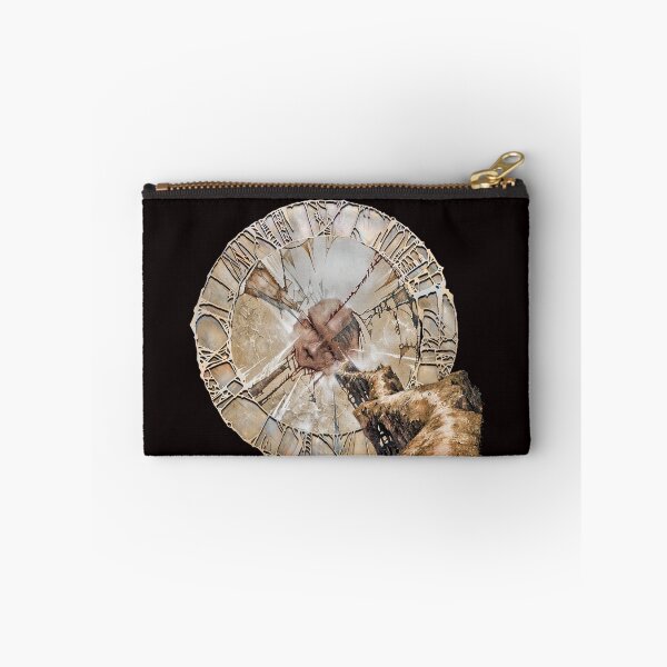 Item preview, Ayreon - The Human Equation designed and sold by Jays-Bangers.