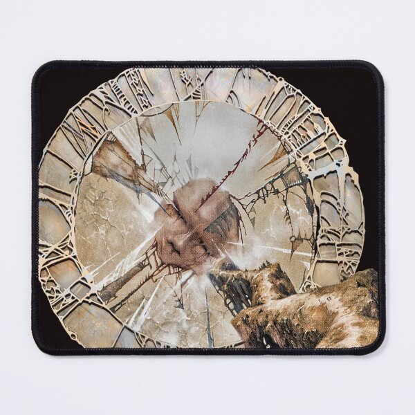 Item preview, Ayreon - The Human Equation designed and sold by Jays-Bangers.