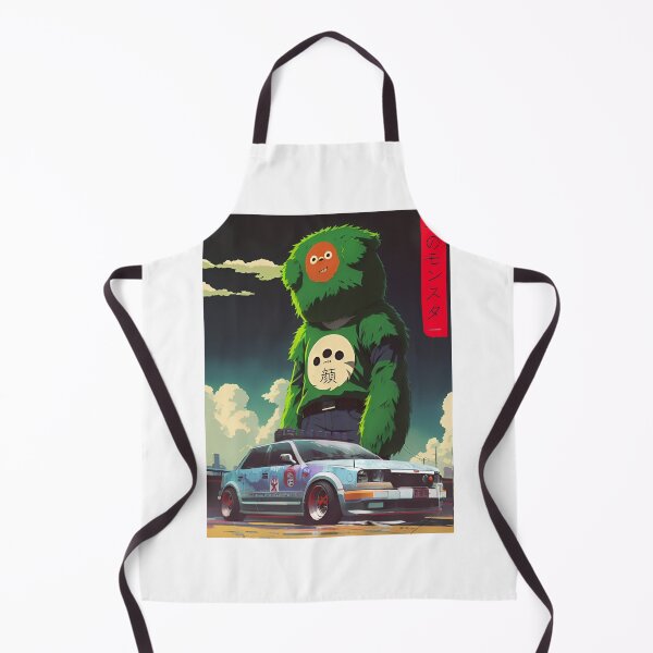 Item preview, Kao designed and sold by mugen11.