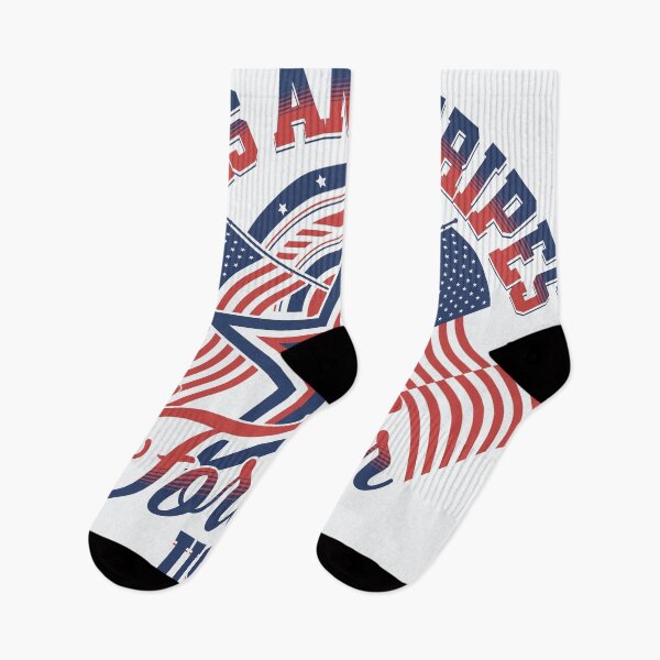 Item preview, stars and stripes forever  designed and sold by Printellarium.