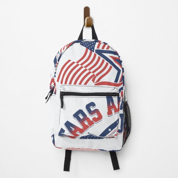 Item preview, stars and stripes forever designed and sold by Printellarium.