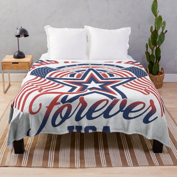 Item preview, stars and stripes forever designed and sold by Printellarium.