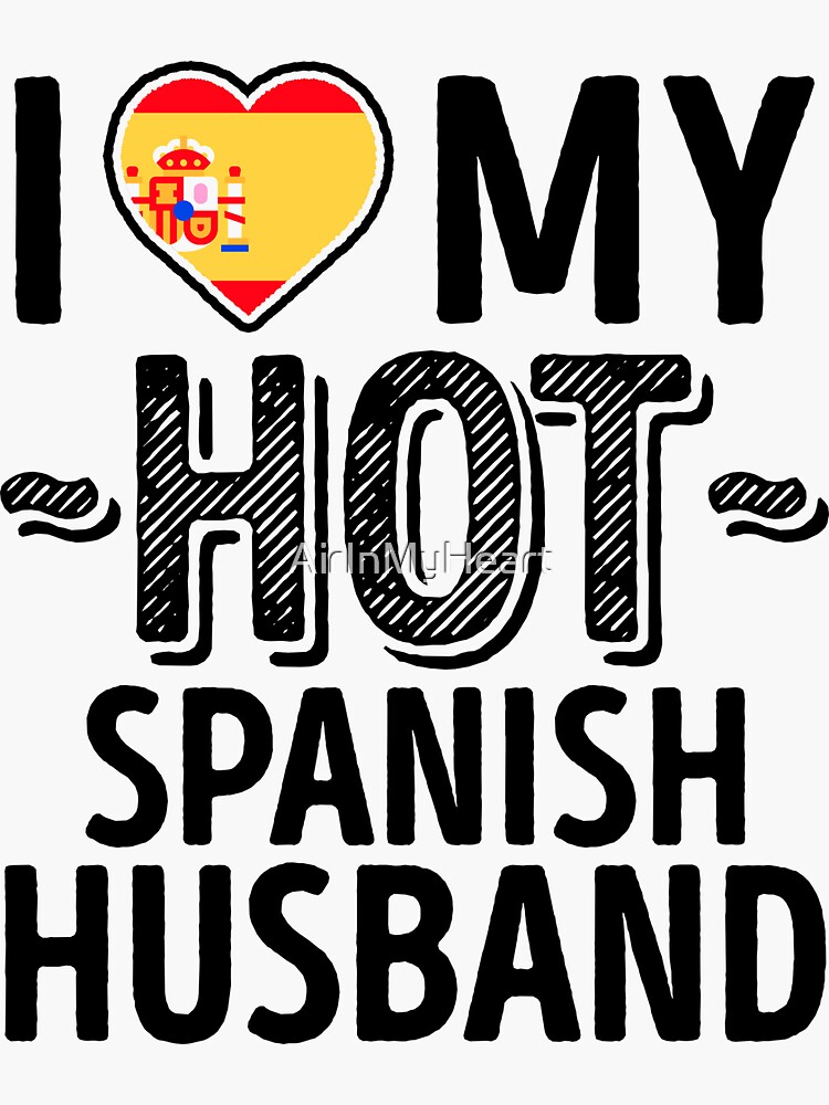 i-love-my-hot-spanish-husband-cute-spain-couples-romantic-love-t