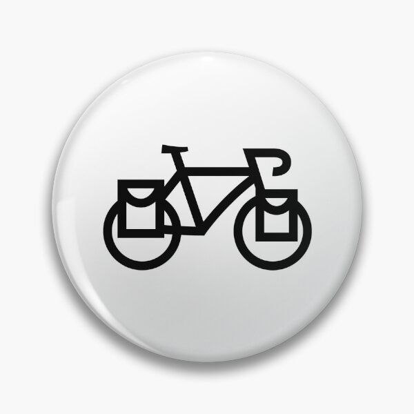 Item preview, Touring Bike designed and sold by Radradrad.