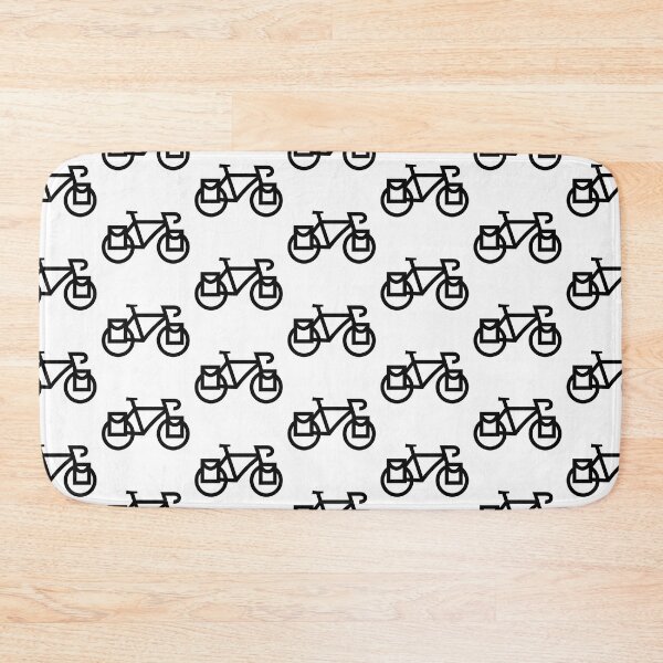 Item preview, Touring Bike designed and sold by Radradrad.
