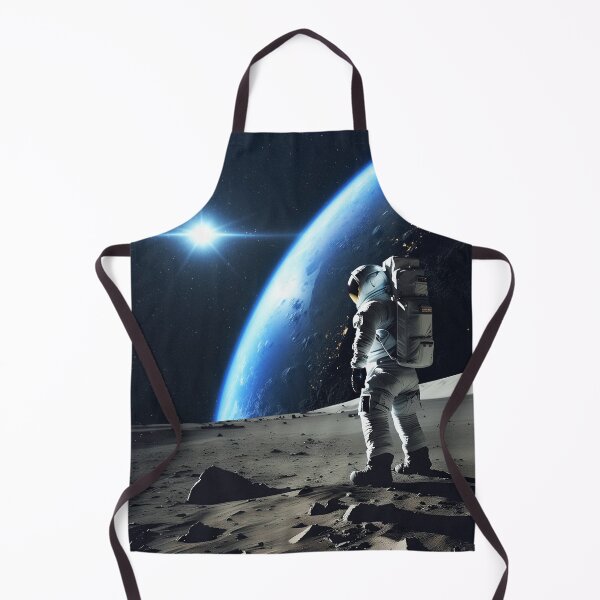 Item preview, ANGLE designed and sold by SENSETUS.
