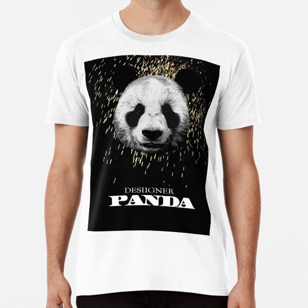 desiigner panda push on floor