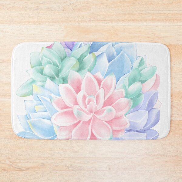 Item preview, What The Fucculent! - For Succulent Lovers designed and sold by SchmancyPrints.