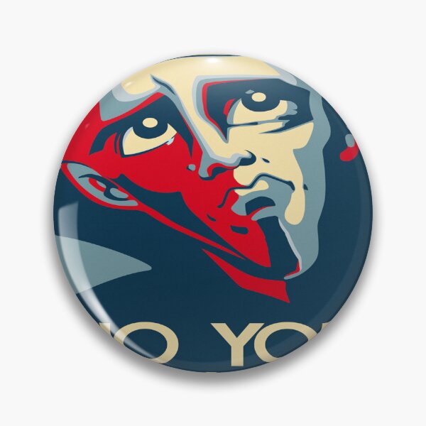 Item preview, Art - Megamind designed and sold by yusefkime.