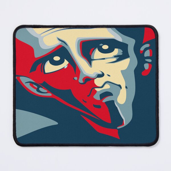 Item preview, Art - Megamind designed and sold by yusefkime.