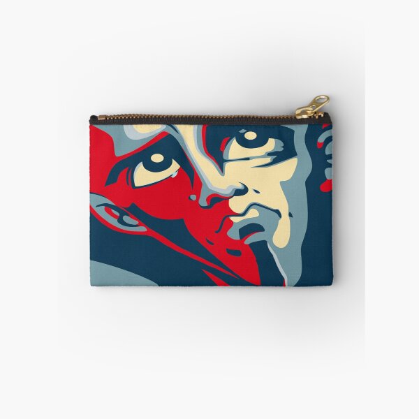 Item preview, Art - Megamind designed and sold by yusefkime.