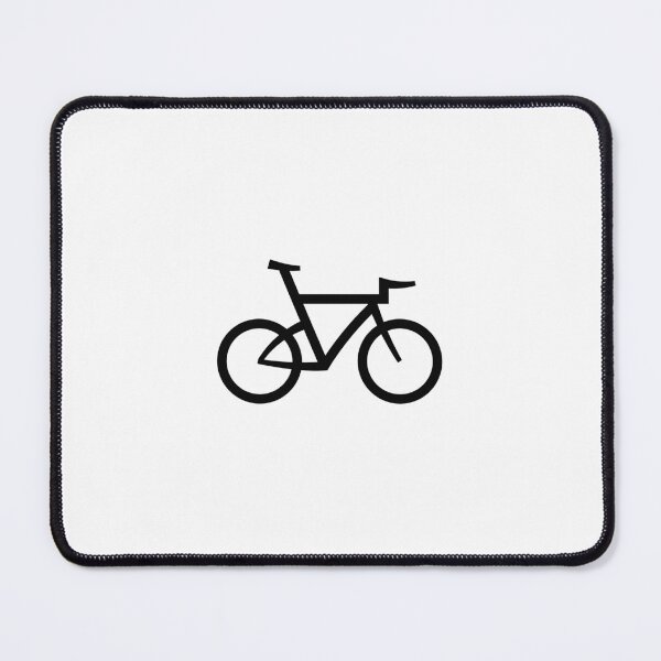 Item preview, Time Trial Bike designed and sold by Radradrad.