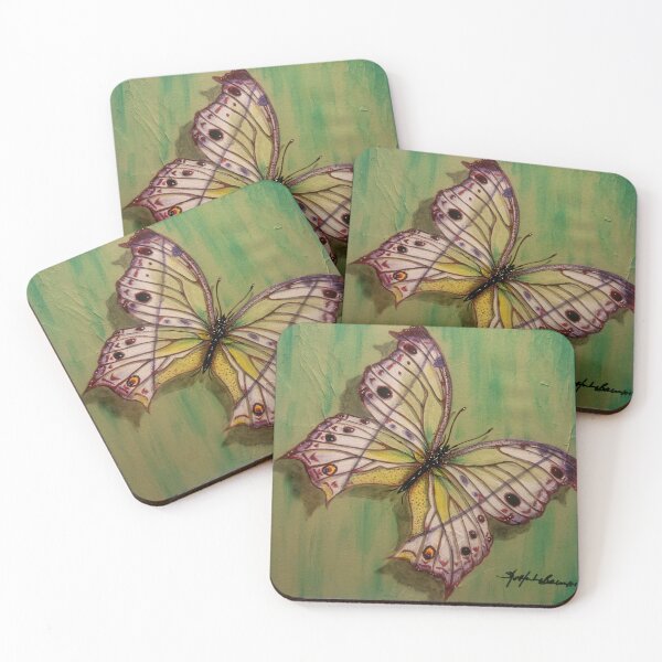 Item preview, The Fly One 13 designed and sold by Shellton Tremble.