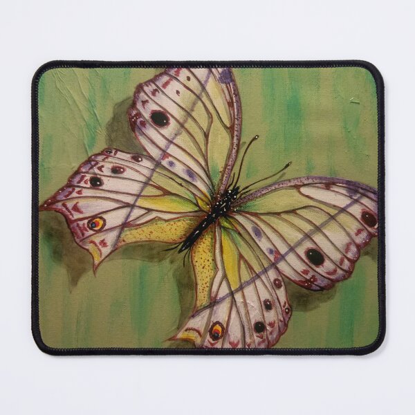 Item preview, The Fly One 13 designed and sold by Shellton Tremble.