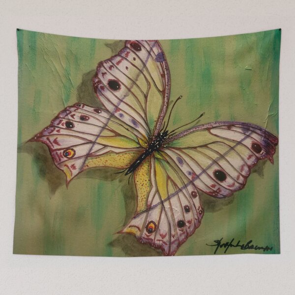 Item preview, The Fly One 13 designed and sold by Shellton Tremble.