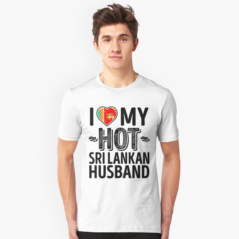 "I Love My HOT Sri Lankan Husband Cute Sri Lanka Couples Romantic